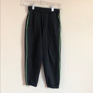 North Face Sweats